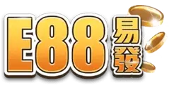 icon-logo